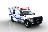 ems