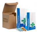 express-delivery-medical-bottl