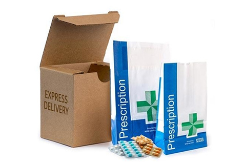 express-delivery-medical-bottl1jpg express-delivery-medical-bottl1jpg