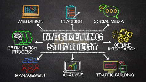 digital-marketing-training-ins digital-marketing-training-ins